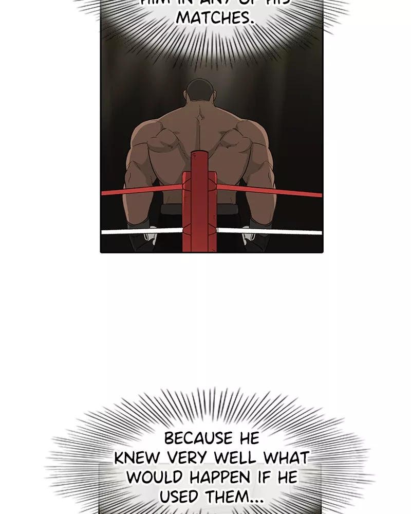 The Boxer, chapter 89, image 128