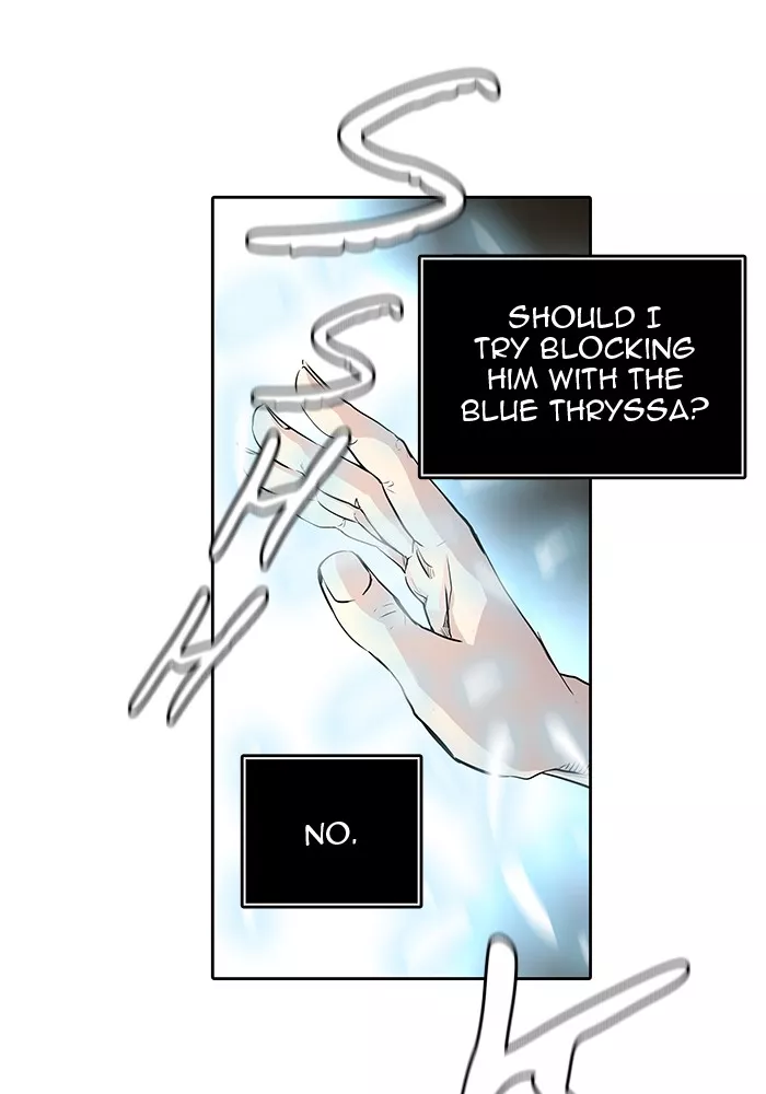 Tower of God, chapter 496, image 93