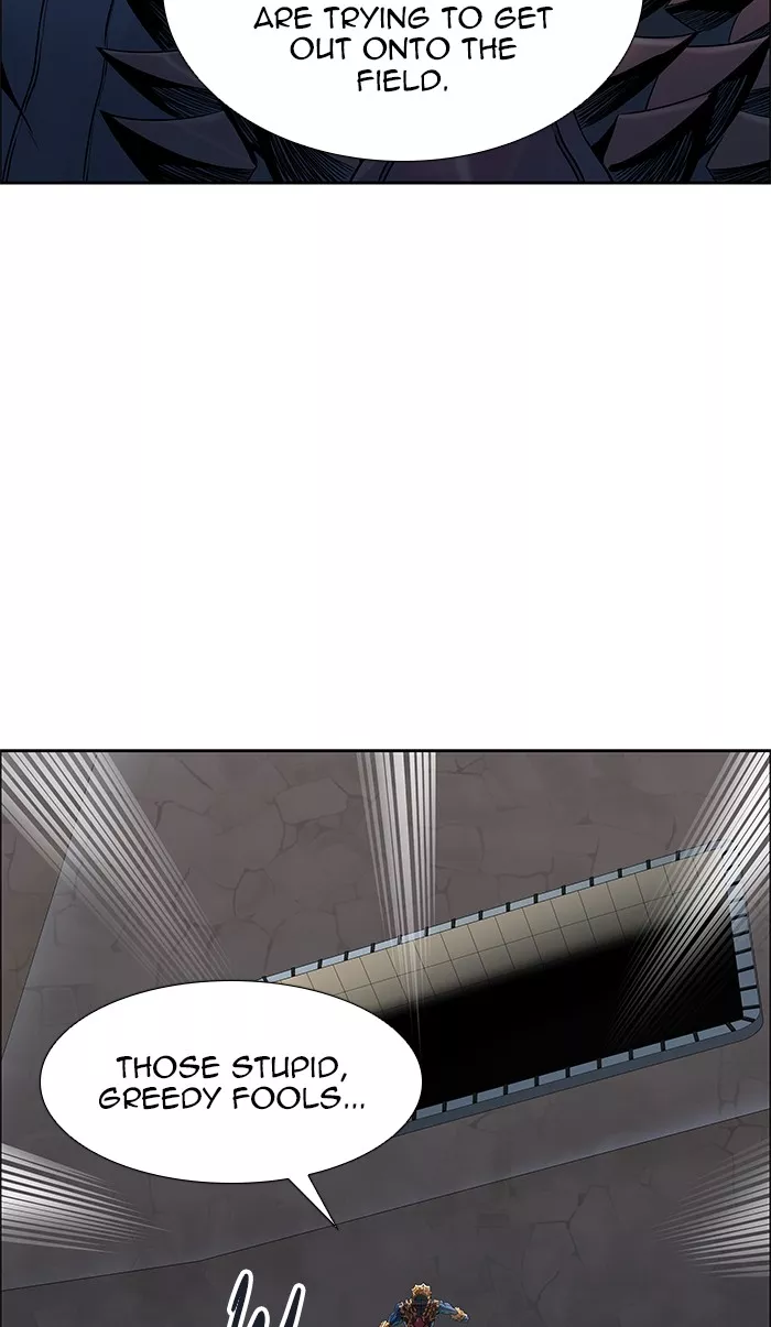 Tower of God, chapter 499, image 85