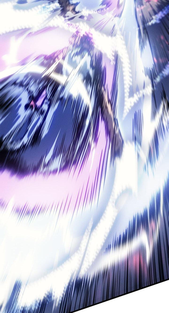 Solo Leveling, chapter 198, image 40