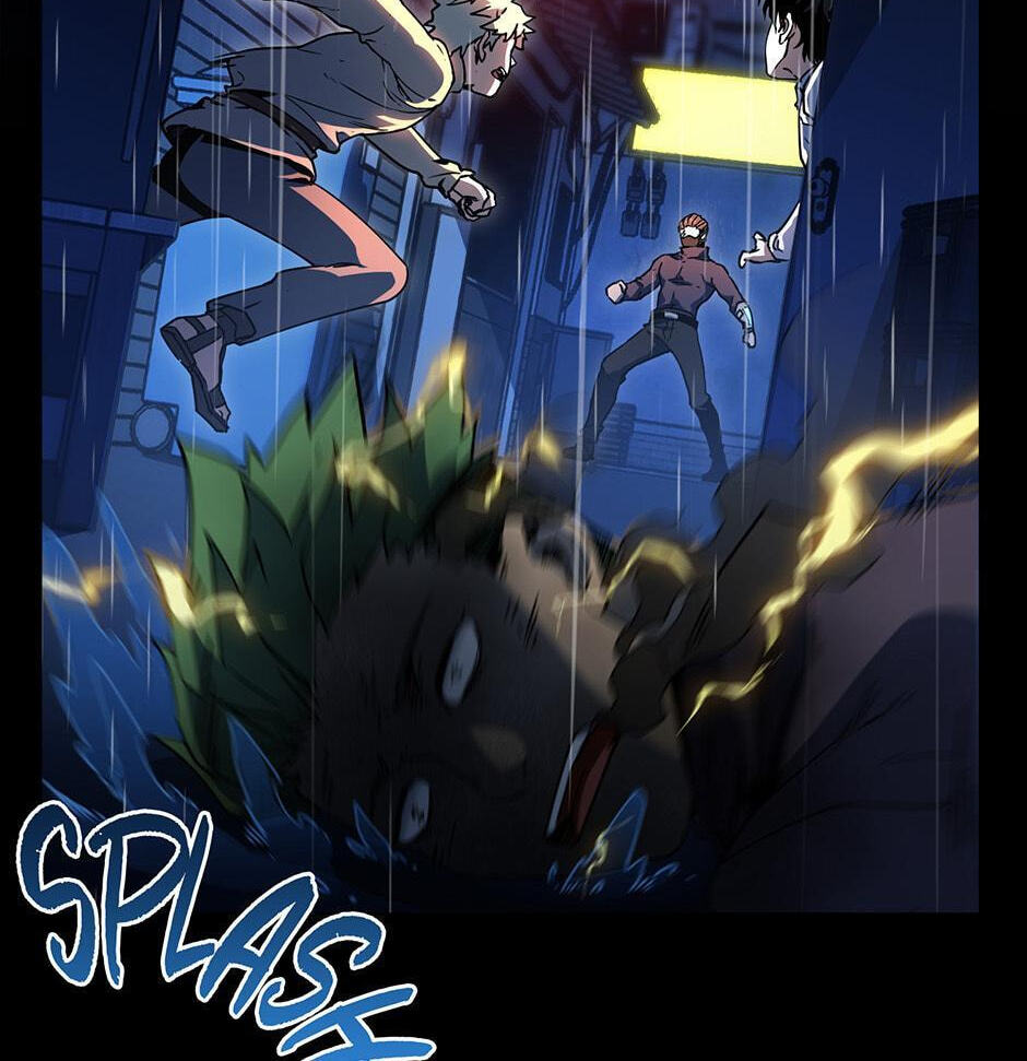 The Beginning After the End, chapter 196, image 72