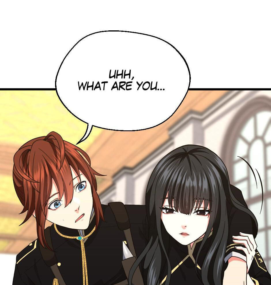 The Beginning After the End, chapter 103, image 52