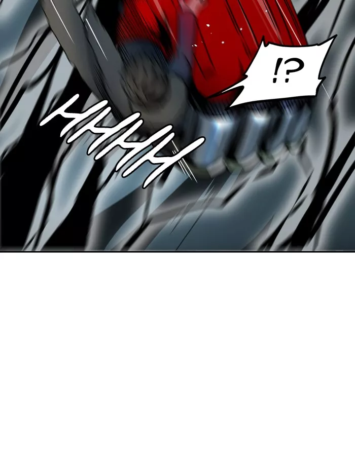 Tower of God, chapter 313, image 109