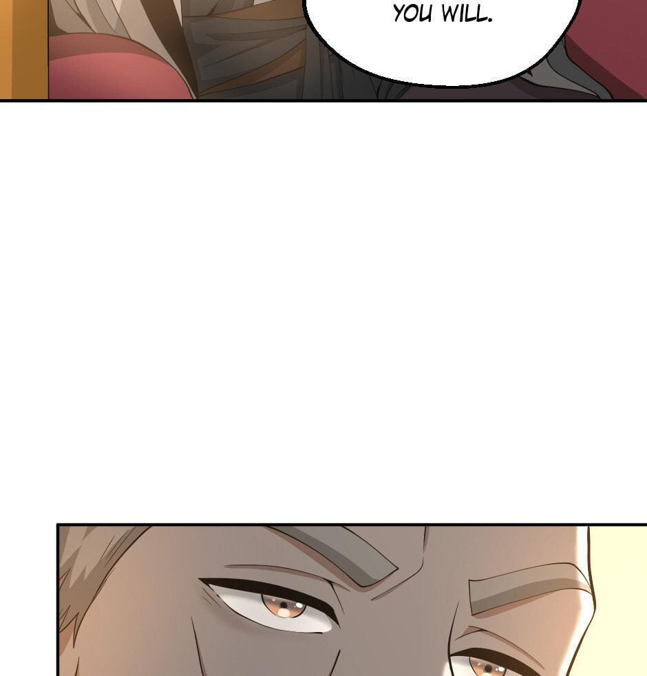 The Beginning After the End, chapter 129, image 47
