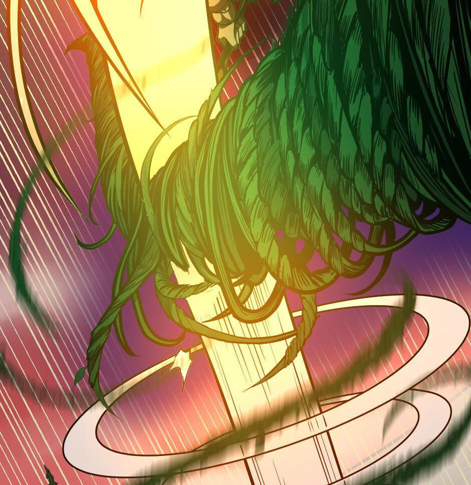The Beginning After the End, chapter 65, image 98