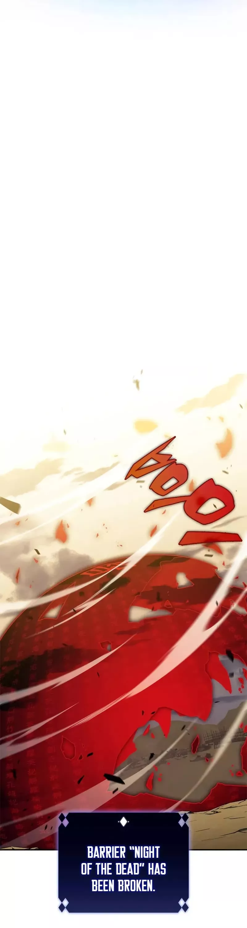 Solo Max-Level Newbie, chapter 192, image 43