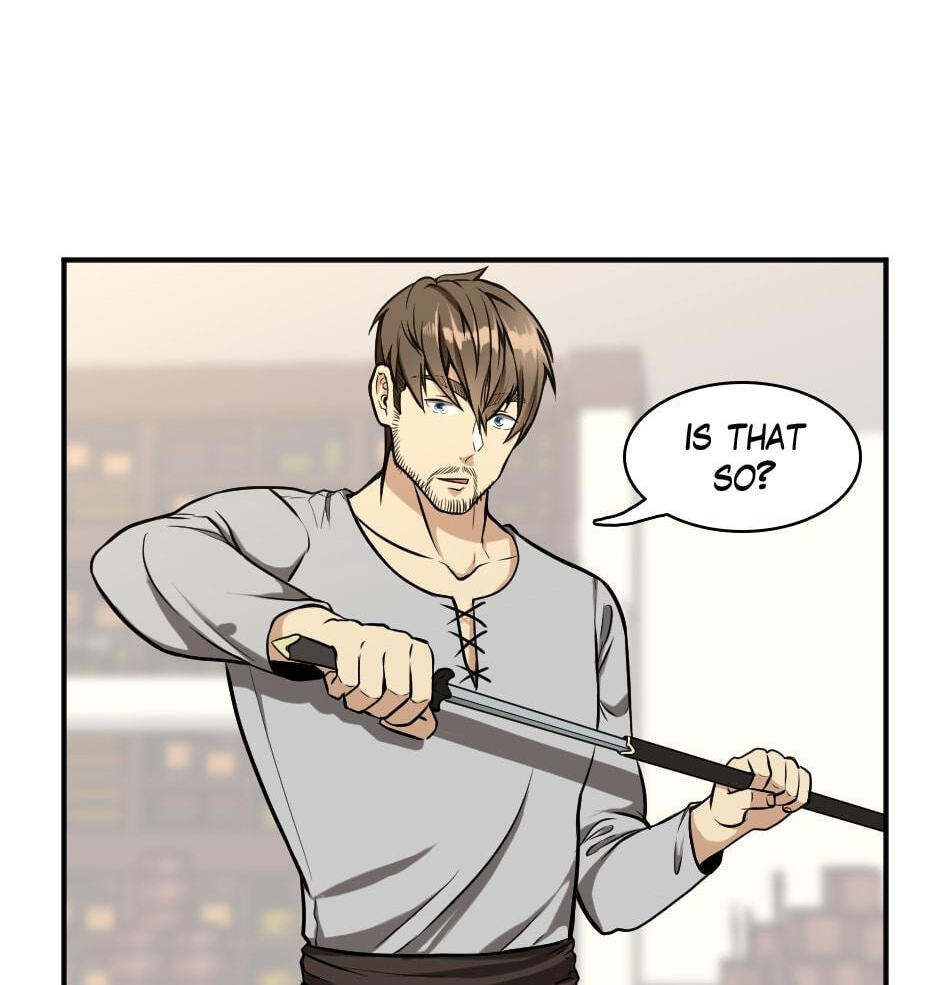 The Beginning After the End, chapter 46, image 56