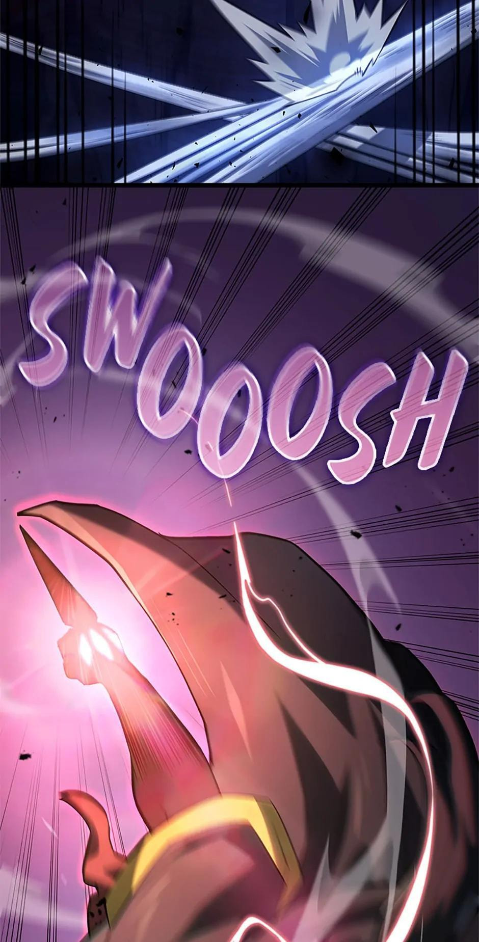 Revenge of the Baskerville Bloodhound, chapter 58, image 46