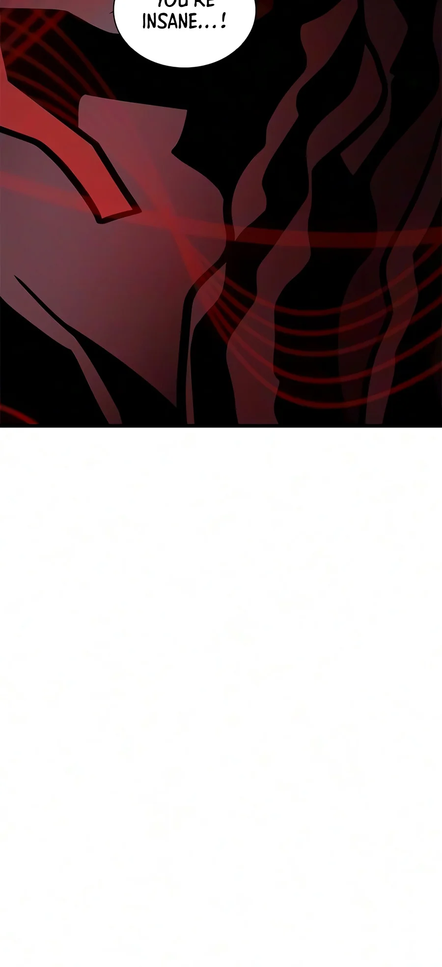 Villain To Kill, chapter 252, image 3