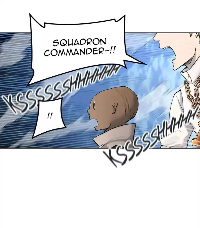 Tower of God, chapter 411, image 93