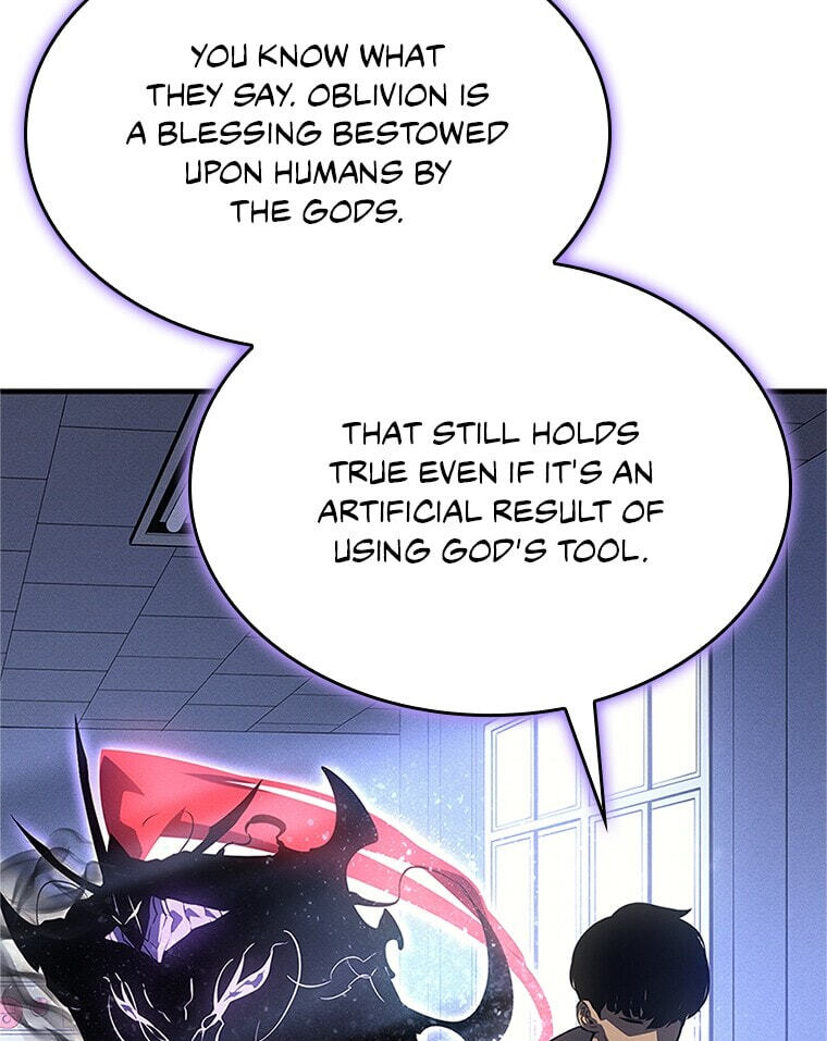 Solo Leveling, chapter 179.03, image 115