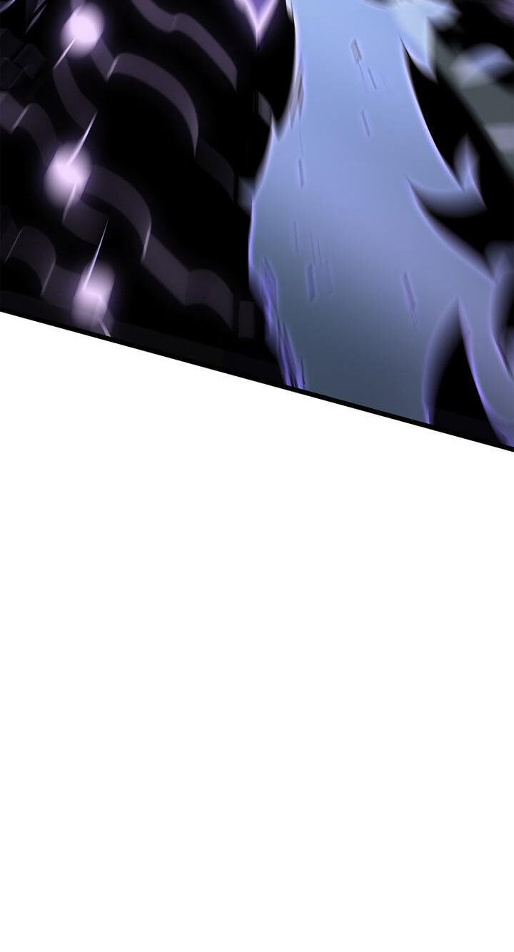 Solo Leveling, chapter 167, image 106