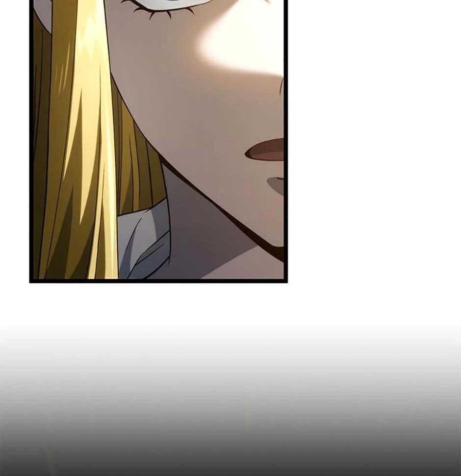 Revenge of the Baskerville Bloodhound, chapter 82, image 106