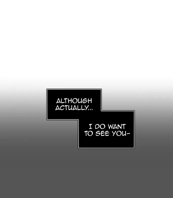 Tower of God, chapter 351, image 73