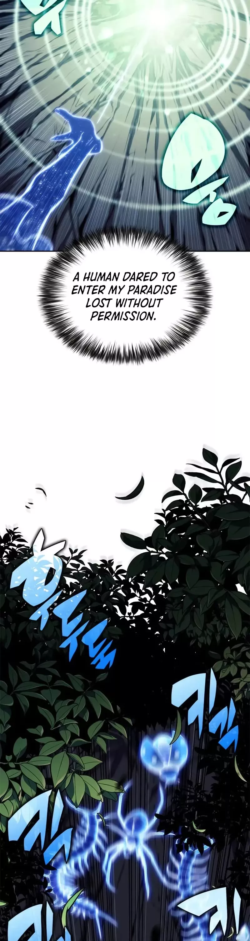 Solo Max-Level Newbie, chapter 139, image 28