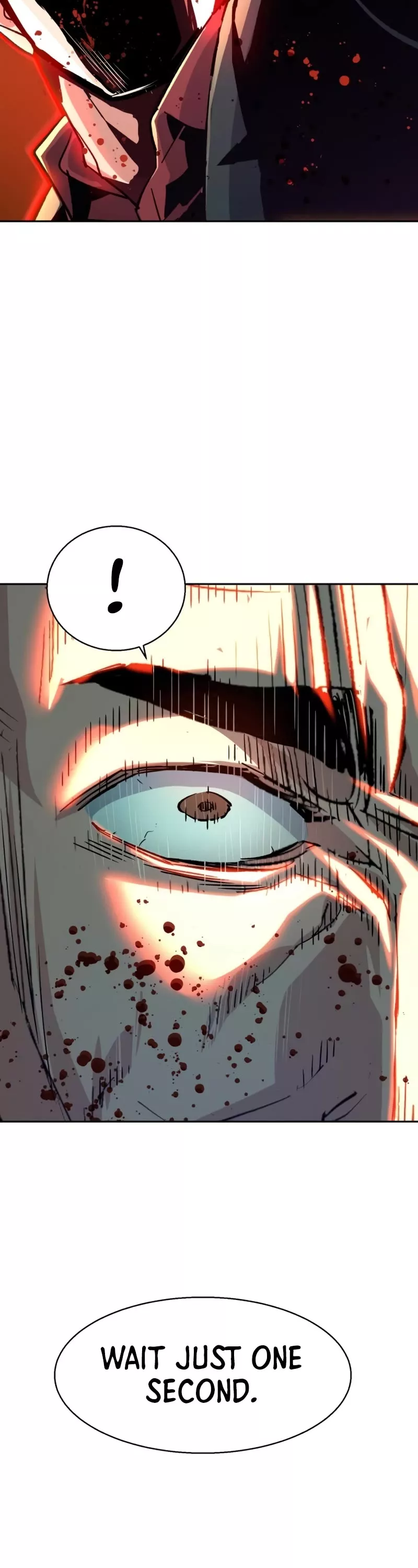 Teenage Mercenary, chapter 112, image 39