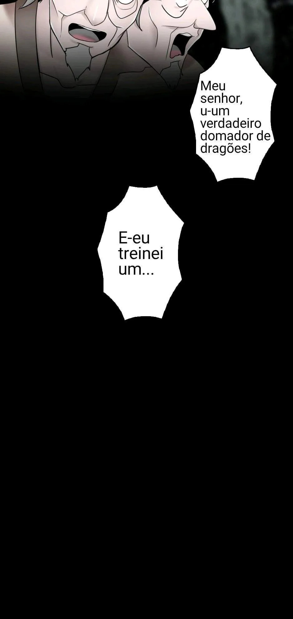 The Beginning After the End, chapter 26, page 49