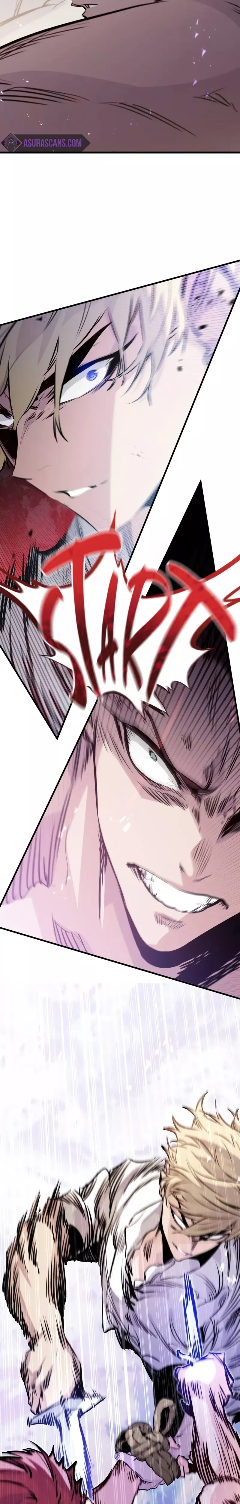 The Regressed Mercenary Has a Plan, chapter 19, image 3