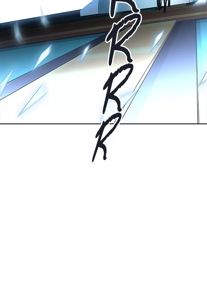 Tower of God, chapter 498, image 140