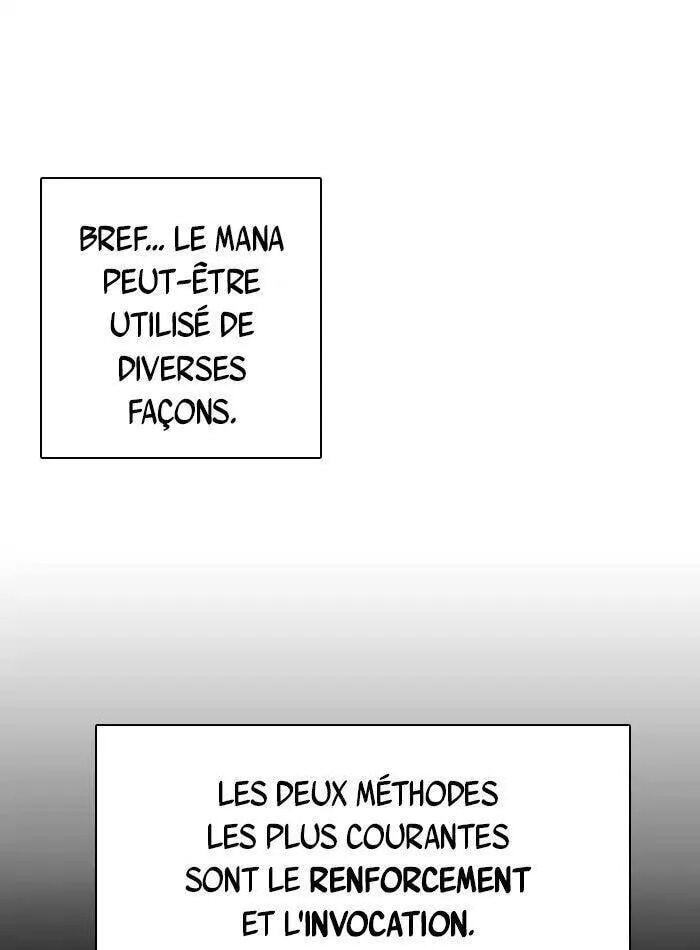 The Beginning After the End, chapter 2, page 73