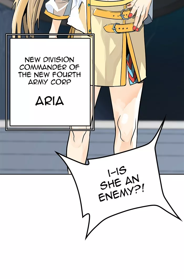 Tower of God, chapter 491, image 63