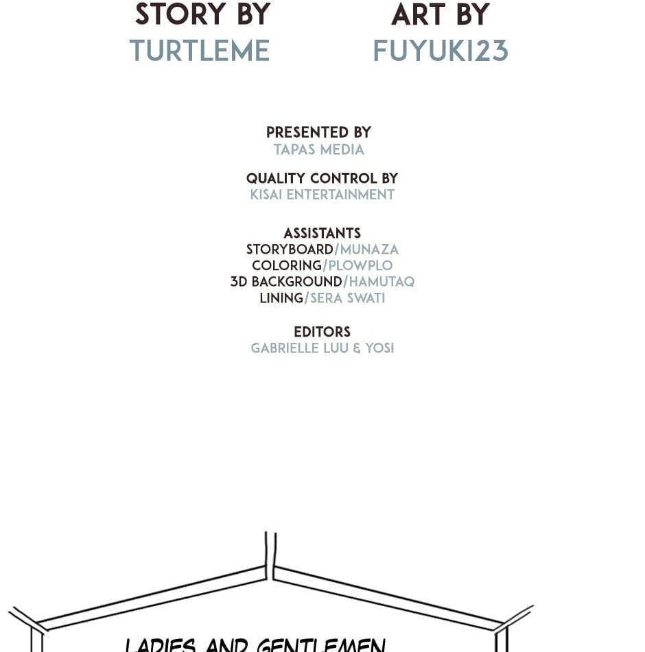 The Beginning After the End, chapter 41, image 2