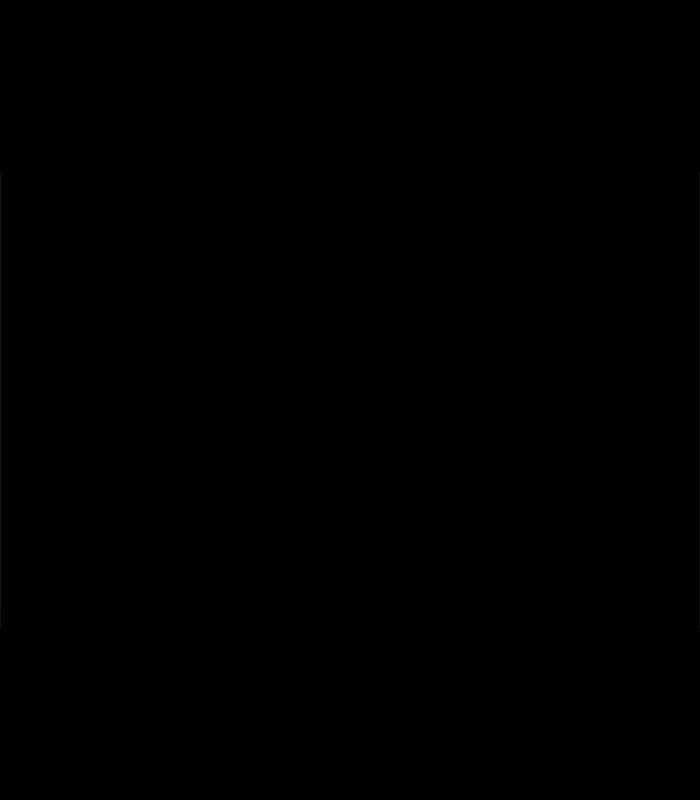 Tower of God, chapter 310, image 91