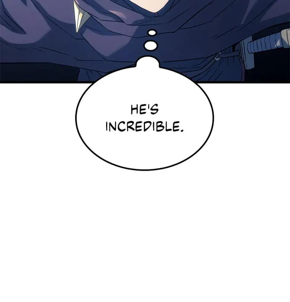 Revenge of the Baskerville Bloodhound, chapter 29, image 57