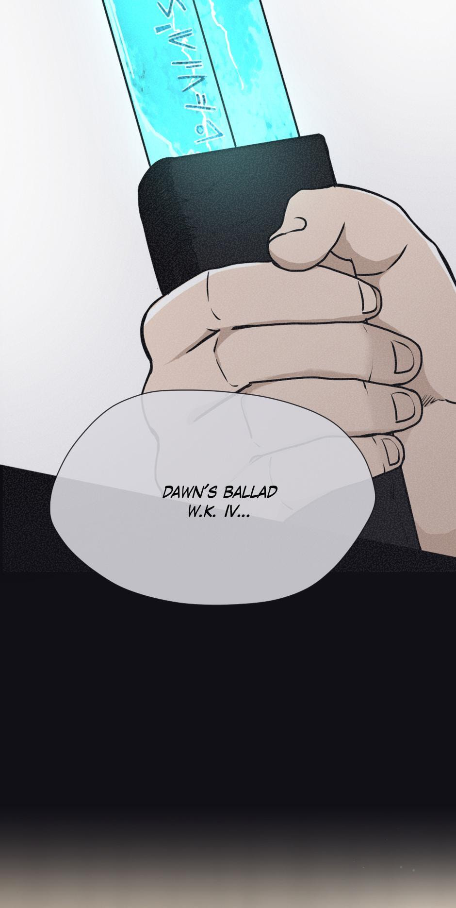 The Beginning After the End, chapter 162, image 6