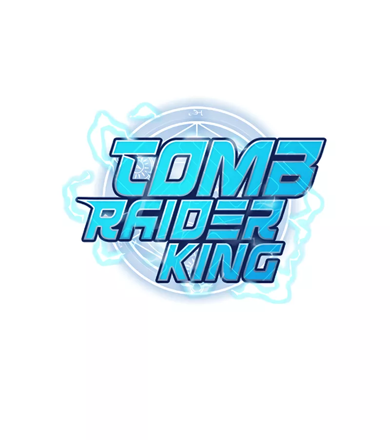 Tomb Raider King, chapter 72, image 48