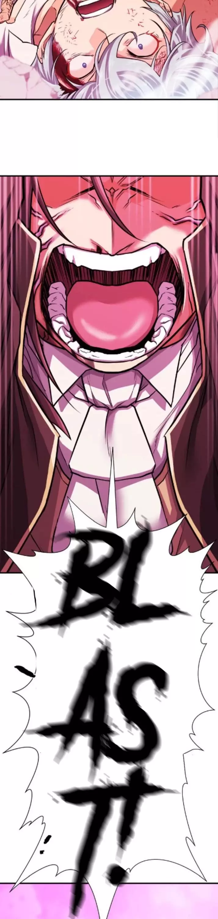 The Greatest Estate Developer, chapter 45, image 3