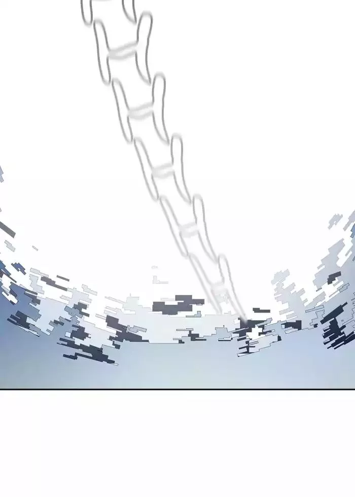 Tower of God, chapter 388, image 74