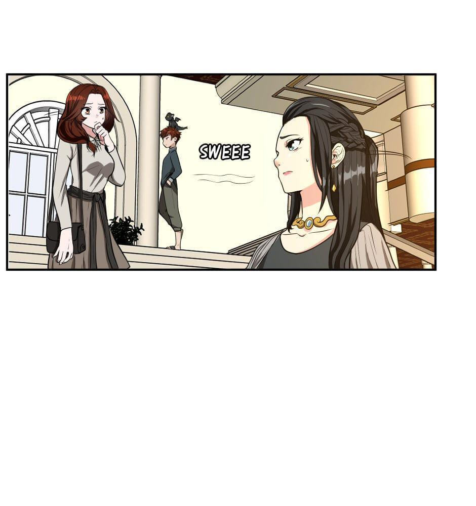The Beginning After the End, chapter 38, image 54