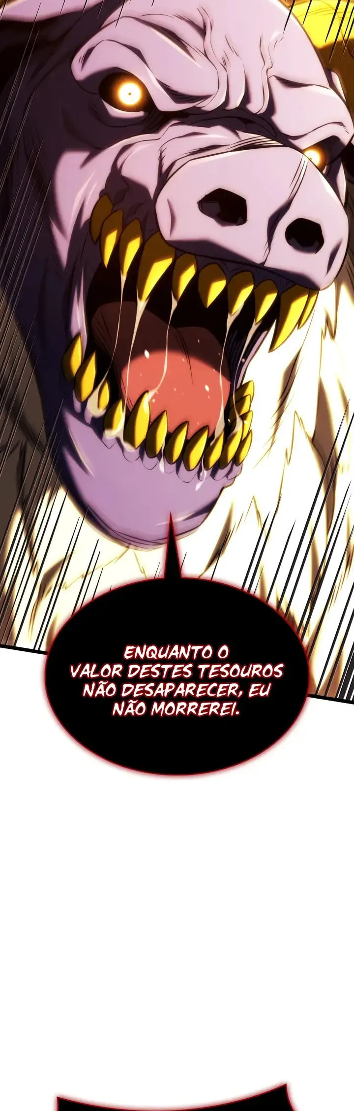 Revenge of the Baskerville Bloodhound, chapter 135, image 44