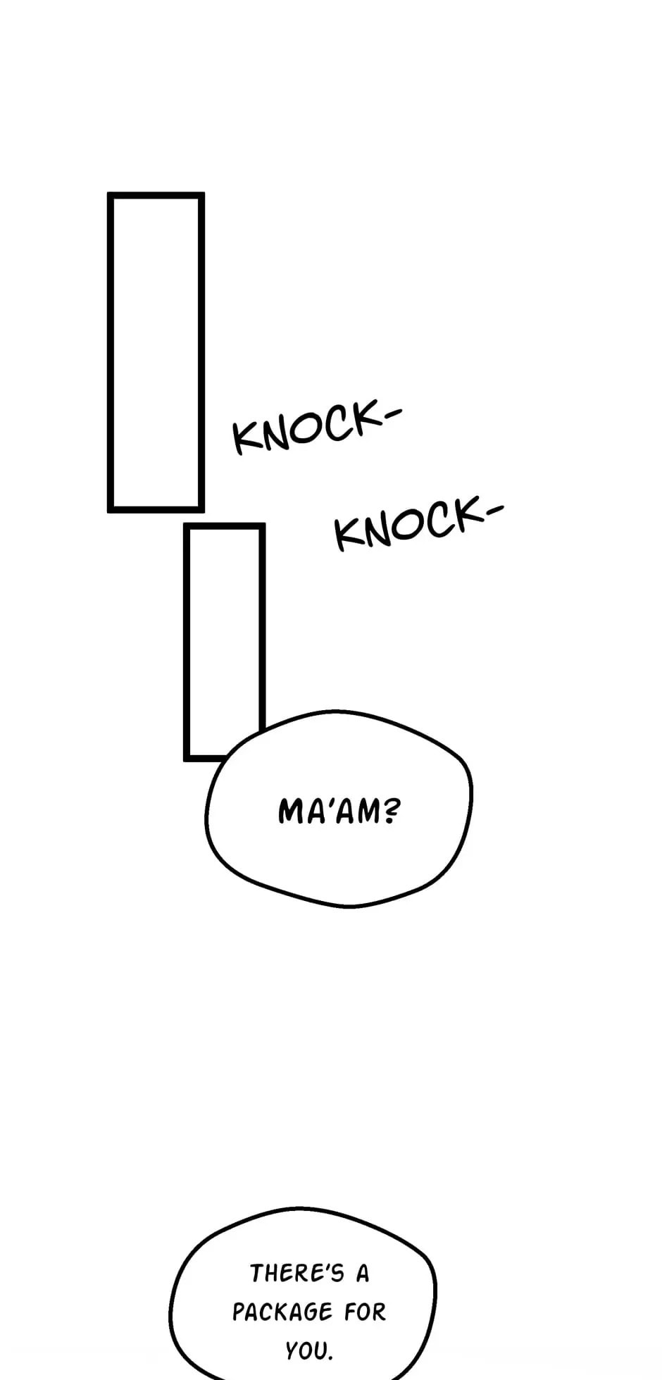 The Beginning After the End, chapter 175.04, image 13