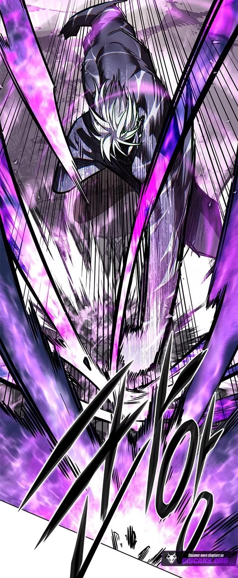 Eleceed, chapter 384, image 46