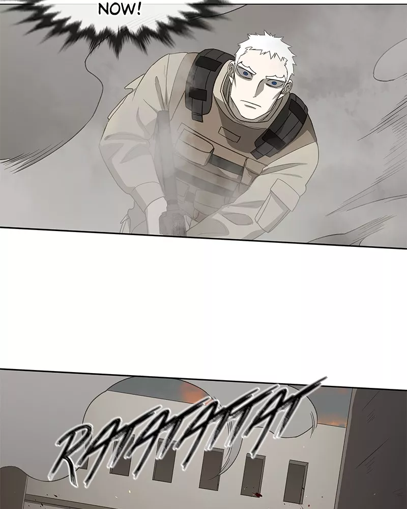The Boxer, chapter 93, image 100