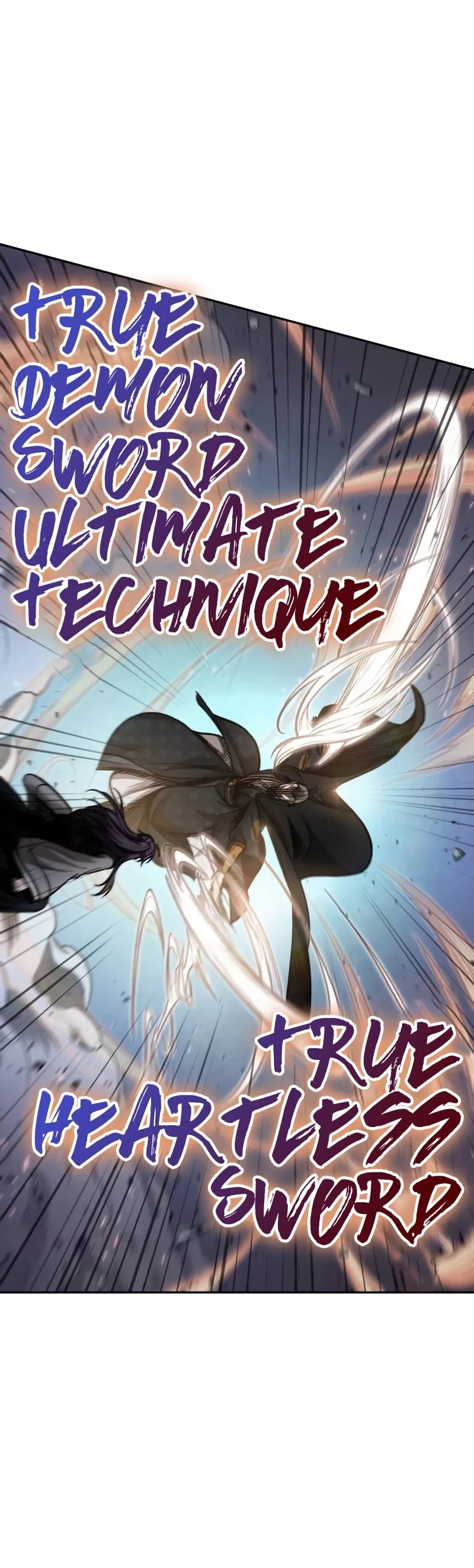 Nano Machine, chapter 104, image 9