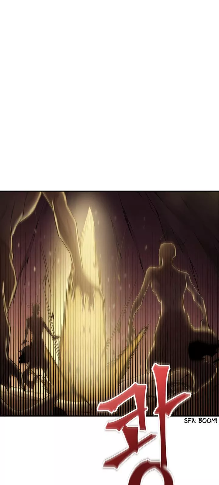 Tomb Raider King, chapter 23, image 43