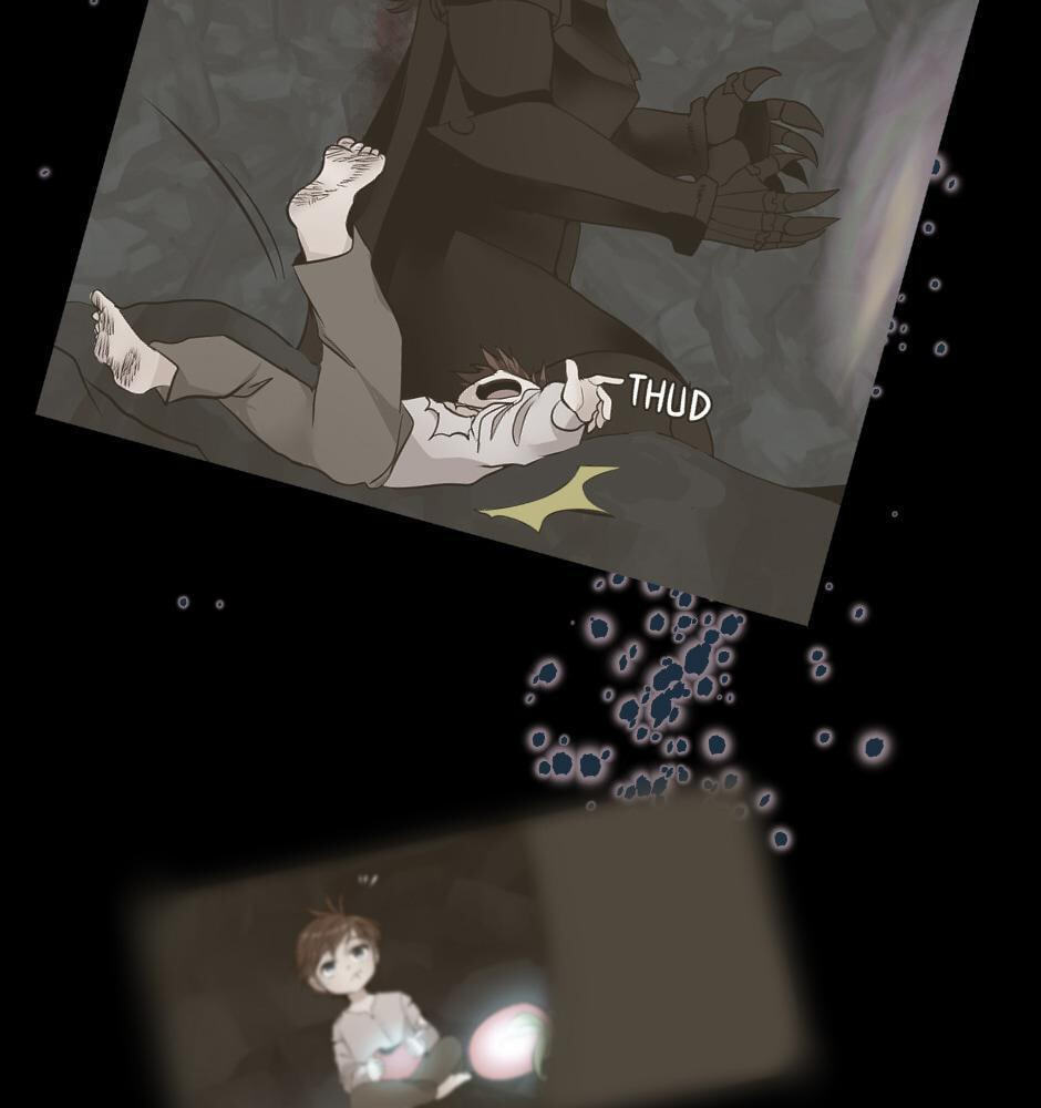 The Beginning After the End, chapter 15, image 26