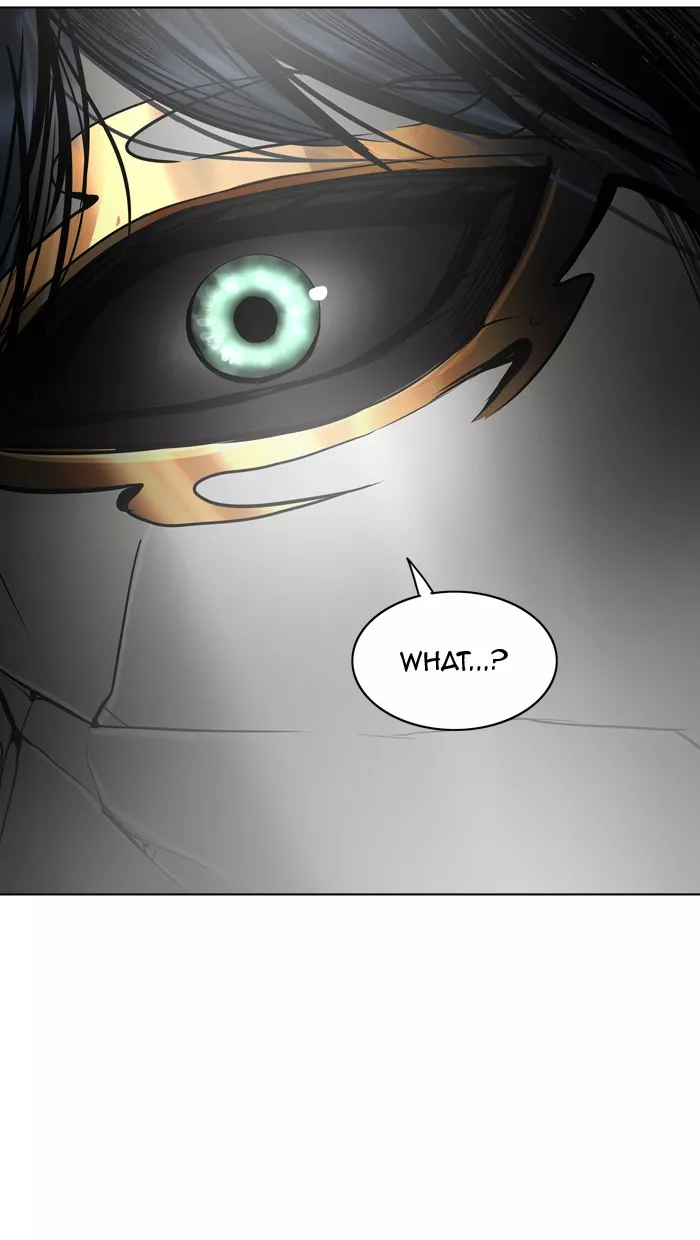 Tower of God, chapter 300, image 19