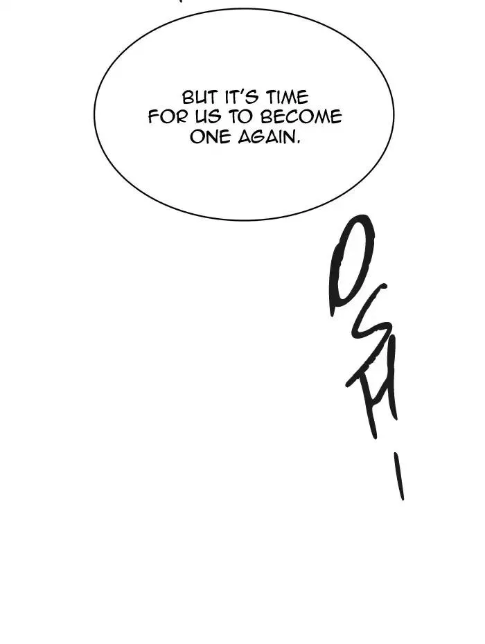 Tower of God, chapter 396, image 99