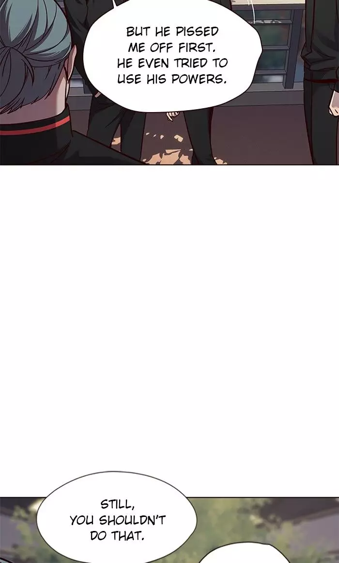 Eleceed, chapter 69, image 33