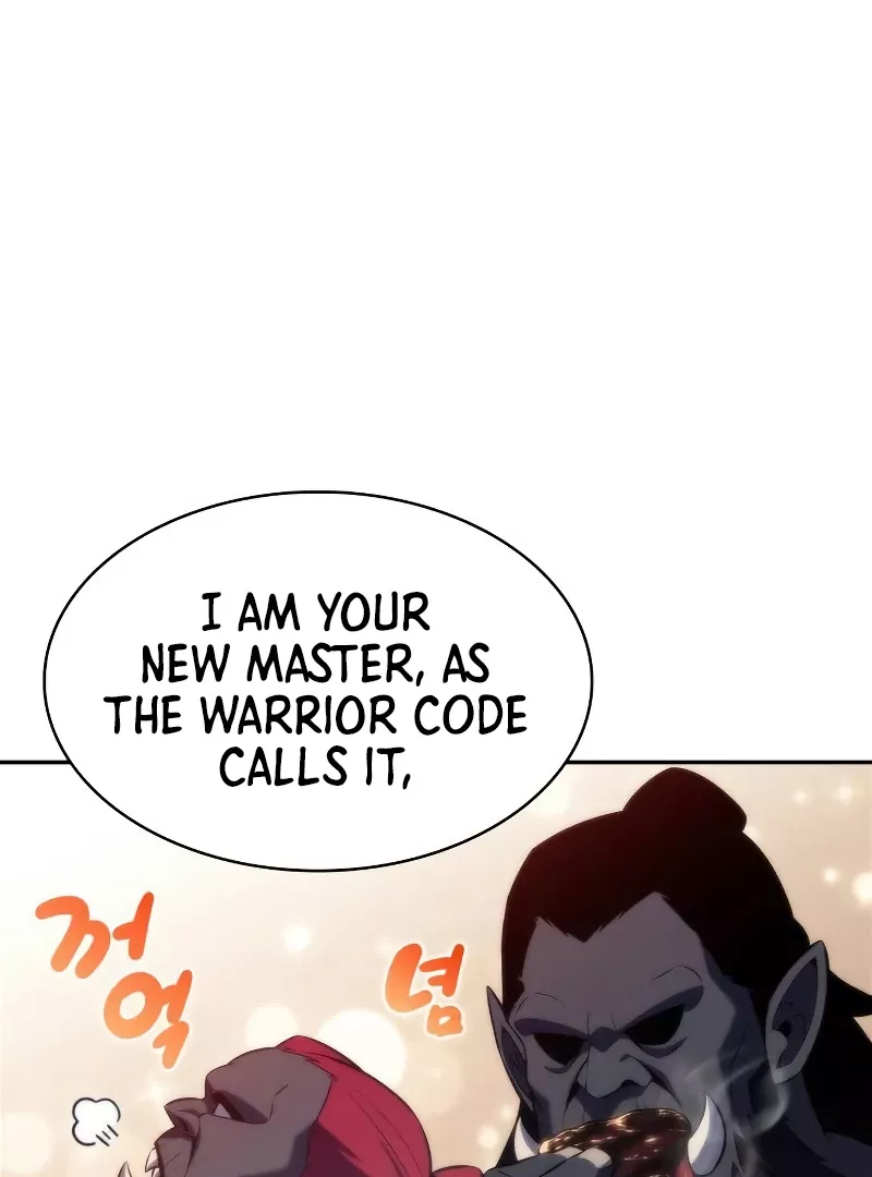 Solo Max-Level Newbie, chapter 230, image 131