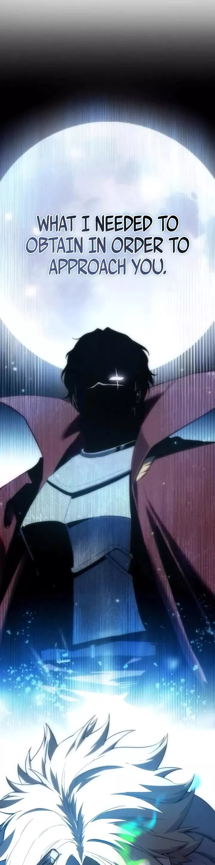 Star-Fostered Swordmaster, chapter 82, image 68