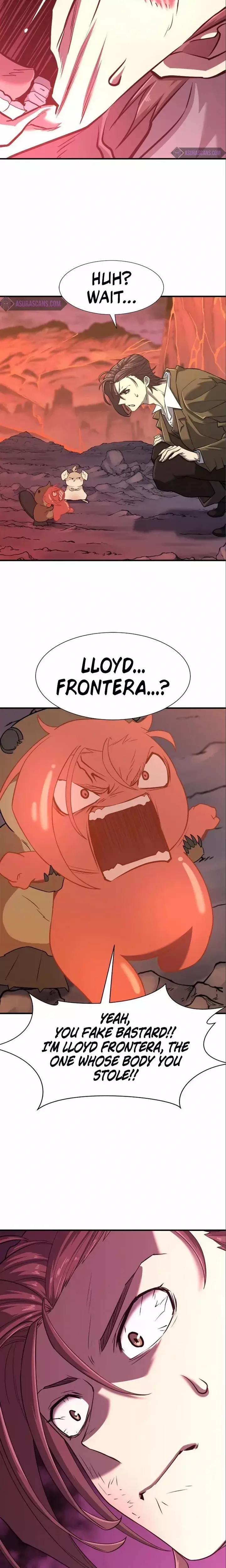 The Greatest Estate Developer, chapter 115, image 21