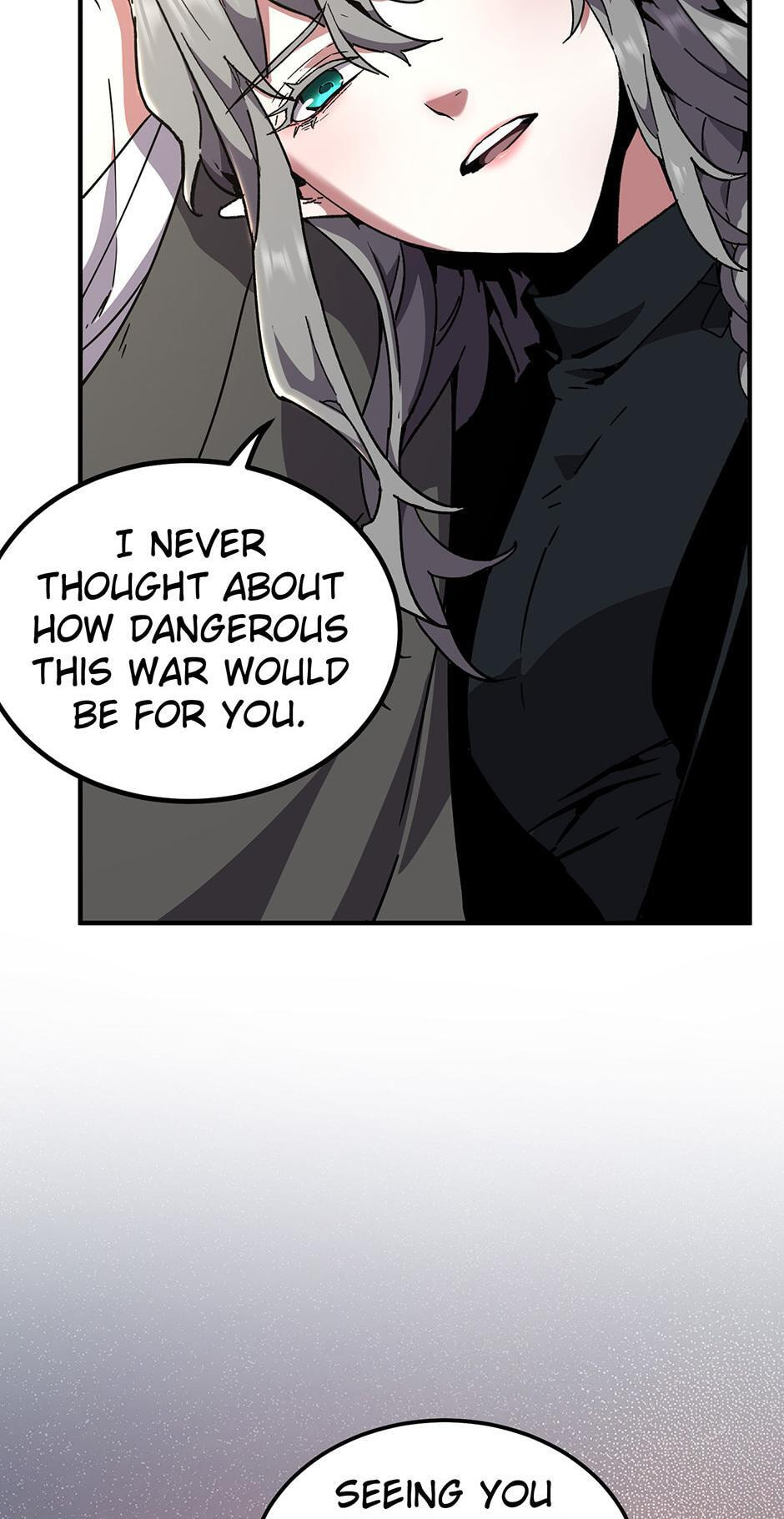 The Beginning After the End, chapter 197, image 13