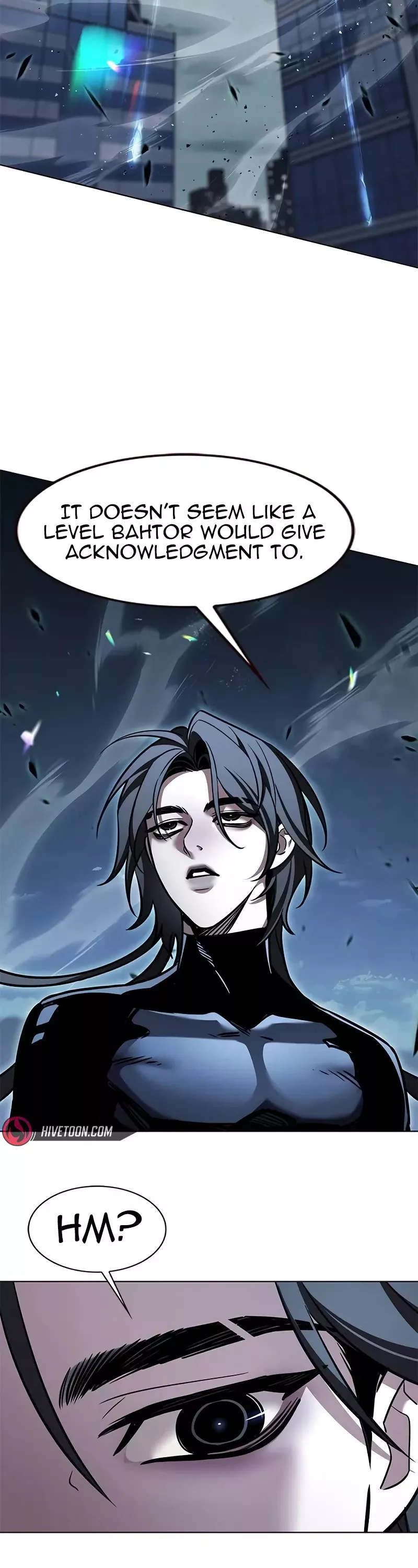 Eleceed, chapter 312, image 25