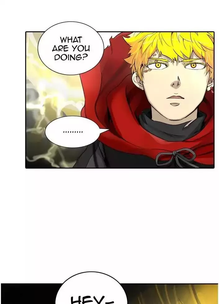 Tower of God, chapter 385, image 70
