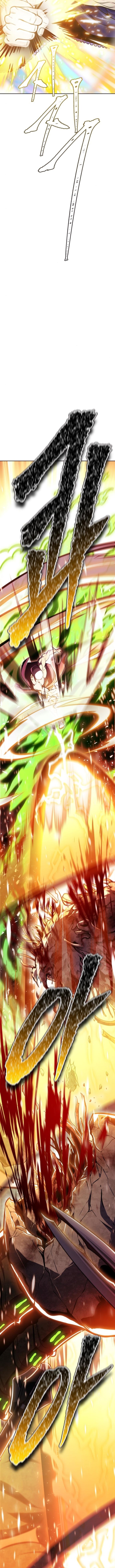 Tower of God, chapter 643, image 44